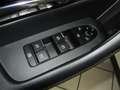 Mazda CX-60 3.3L D200 AT EXC-LINE DRI/PAN/COM Wit - thumbnail 8