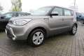 Kia Soul Edition 7 *PDC*KLIMA*LM*ALLWETTER* Gri - thumbnail 3