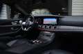 Mercedes-Benz E 200 AMG| Pano| 360 camera| Head-up Noir - thumbnail 28