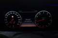 Mercedes-Benz E 200 AMG| Pano| 360 camera| Head-up Noir - thumbnail 24