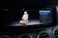 Mercedes-Benz E 200 AMG| Pano| 360 camera| Head-up Noir - thumbnail 30