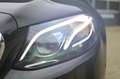 Mercedes-Benz E 200 AMG| Pano| 360 camera| Head-up Noir - thumbnail 41