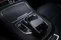 Mercedes-Benz E 200 AMG| Pano| 360 camera| Head-up Noir - thumbnail 35