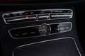 Mercedes-Benz E 200 AMG| Pano| 360 camera| Head-up Noir - thumbnail 34