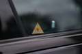 Mercedes-Benz E 200 AMG| Pano| 360 camera| Head-up Noir - thumbnail 43