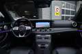 Mercedes-Benz E 200 AMG| Pano| 360 camera| Head-up Noir - thumbnail 4