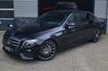 Mercedes-Benz E 200 AMG| Pano| 360 camera| Head-up Noir - thumbnail 7