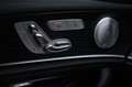 Mercedes-Benz E 200 AMG| Pano| 360 camera| Head-up Noir - thumbnail 5