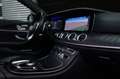 Mercedes-Benz E 200 AMG| Pano| 360 camera| Head-up Noir - thumbnail 38