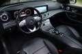 Mercedes-Benz E 200 AMG| Pano| 360 camera| Head-up Noir - thumbnail 17