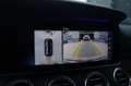 Mercedes-Benz E 200 AMG| Pano| 360 camera| Head-up Noir - thumbnail 29