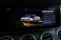 Mercedes-Benz E 200 AMG| Pano| 360 camera| Head-up Noir - thumbnail 32