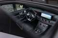 Mercedes-Benz E 200 AMG| Pano| 360 camera| Head-up Noir - thumbnail 3