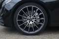 Mercedes-Benz E 200 AMG| Pano| 360 camera| Head-up Noir - thumbnail 44