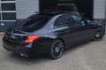 Mercedes-Benz E 200 AMG| Pano| 360 camera| Head-up Noir - thumbnail 13