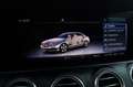 Mercedes-Benz E 200 AMG| Pano| 360 camera| Head-up Noir - thumbnail 33