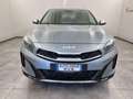 Kia XCeed 1.5 T-GDi 160 CV MHEV iMT Style Argento - thumbnail 5