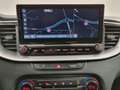Kia XCeed 1.5 T-GDi 160 CV MHEV iMT Style Argento - thumbnail 11