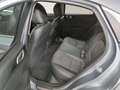 Kia XCeed 1.5 T-GDi 160 CV MHEV iMT Style Argento - thumbnail 10
