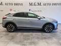 Kia XCeed 1.5 T-GDi 160 CV MHEV iMT Style Argento - thumbnail 4
