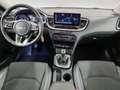 Kia XCeed 1.5 T-GDi 160 CV MHEV iMT Style Argento - thumbnail 7