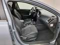 Kia XCeed 1.5 T-GDi 160 CV MHEV iMT Style Argento - thumbnail 9
