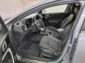 Kia XCeed 1.5 T-GDi 160 CV MHEV iMT Style Argento - thumbnail 8