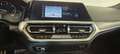 BMW 420 d Gran Coupe Aut. M-Paket Schwarz - thumbnail 28