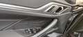 BMW 420 d Gran Coupe Aut. M-Paket Schwarz - thumbnail 26