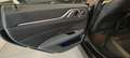 BMW 420 d Gran Coupe Aut. M-Paket Schwarz - thumbnail 24