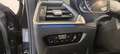 BMW 420 d Gran Coupe Aut. M-Paket Schwarz - thumbnail 21