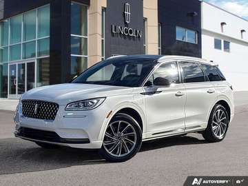 Grand Touring - Leather Seats,  Heated Seats