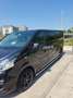 Fiat Talento Talento Multicab L2H1 S Zwart - thumbnail 3