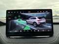Skoda Elroq 50 Tour 55kWh Design Loft Paket Plus Grau - thumbnail 21
