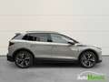 Skoda Elroq 50 Tour 55kWh Design Loft Paket Plus Grau - thumbnail 9