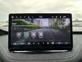 Skoda Elroq 50 Tour 55kWh Design Loft Paket Plus Grau - thumbnail 22