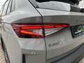 Skoda Elroq 50 Tour 55kWh Design Loft Paket Plus Grau - thumbnail 18