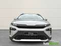 Skoda Elroq 50 Tour 55kWh Design Loft Paket Plus Grau - thumbnail 2
