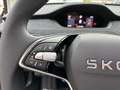 Skoda Elroq 50 Tour 55kWh Design Loft Paket Plus Grau - thumbnail 27