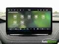Skoda Elroq 50 Tour 55kWh Design Loft Paket Plus Grau - thumbnail 15