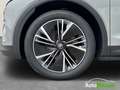 Skoda Elroq 50 Tour 55kWh Design Loft Paket Plus Grau - thumbnail 3