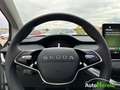 Skoda Elroq 50 Tour 55kWh Design Loft Paket Plus Grau - thumbnail 14