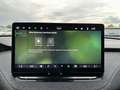 Skoda Elroq 50 Tour 55kWh Design Loft Paket Plus Grau - thumbnail 20