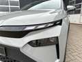 Skoda Elroq 50 Tour 55kWh Design Loft Paket Plus Grau - thumbnail 19