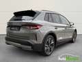 Skoda Elroq 50 Tour 55kWh Design Loft Paket Plus Grau - thumbnail 8