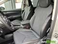 Skoda Elroq 50 Tour 55kWh Design Loft Paket Plus Grau - thumbnail 11