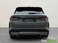 Skoda Elroq 50 Tour 55kWh Design Loft Paket Plus Grau - thumbnail 6