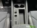 Skoda Elroq 50 Tour 55kWh Design Loft Paket Plus Grau - thumbnail 16