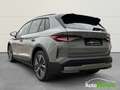 Skoda Elroq 50 Tour 55kWh Design Loft Paket Plus Grau - thumbnail 5