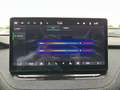 Skoda Elroq 50 Tour 55kWh Design Loft Paket Plus Grau - thumbnail 23